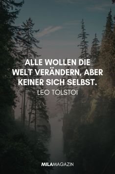 Wann wacht ihr auf