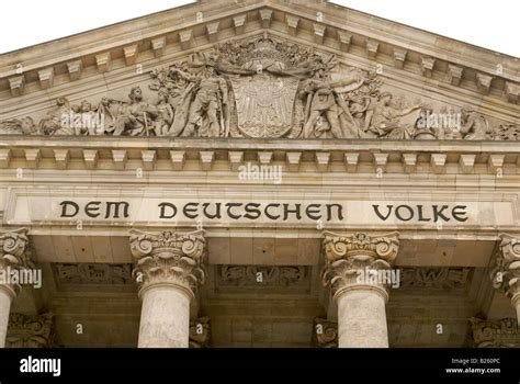 ALLE sogenannten Gesetze sind ungültig, es fehlt der Geltungsbereich!!!!!!