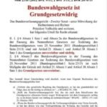 wahlen-sind-ungueltig