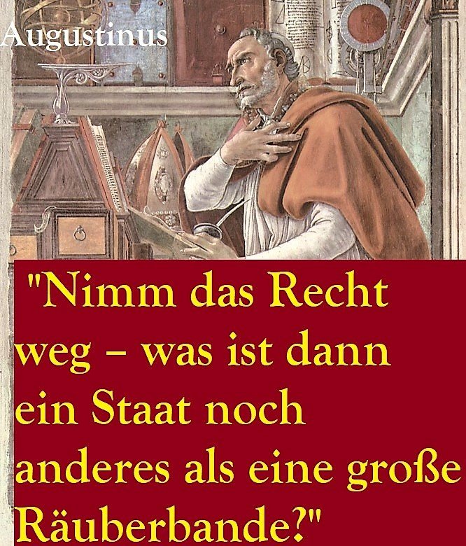 Hoheitsbefugnisse (Beweiserbringung)