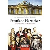 Eine Gesellschaft, die Herrscher verehrt, wird immer neue Tyrannen gebären.