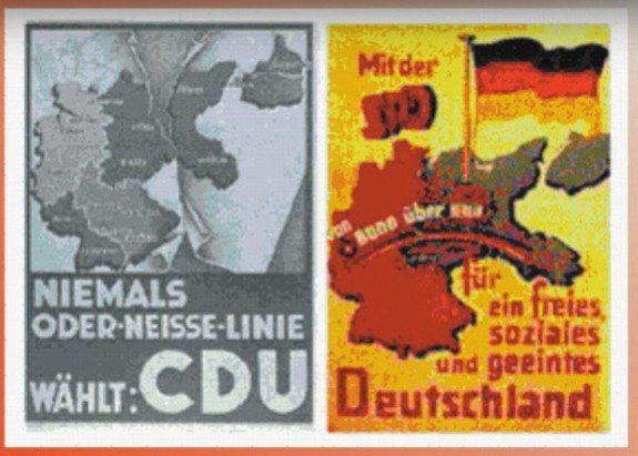 Staatenlos im eigenen Land
