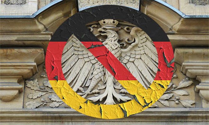 Wohnsitz oder ungültiges Meldegesetz