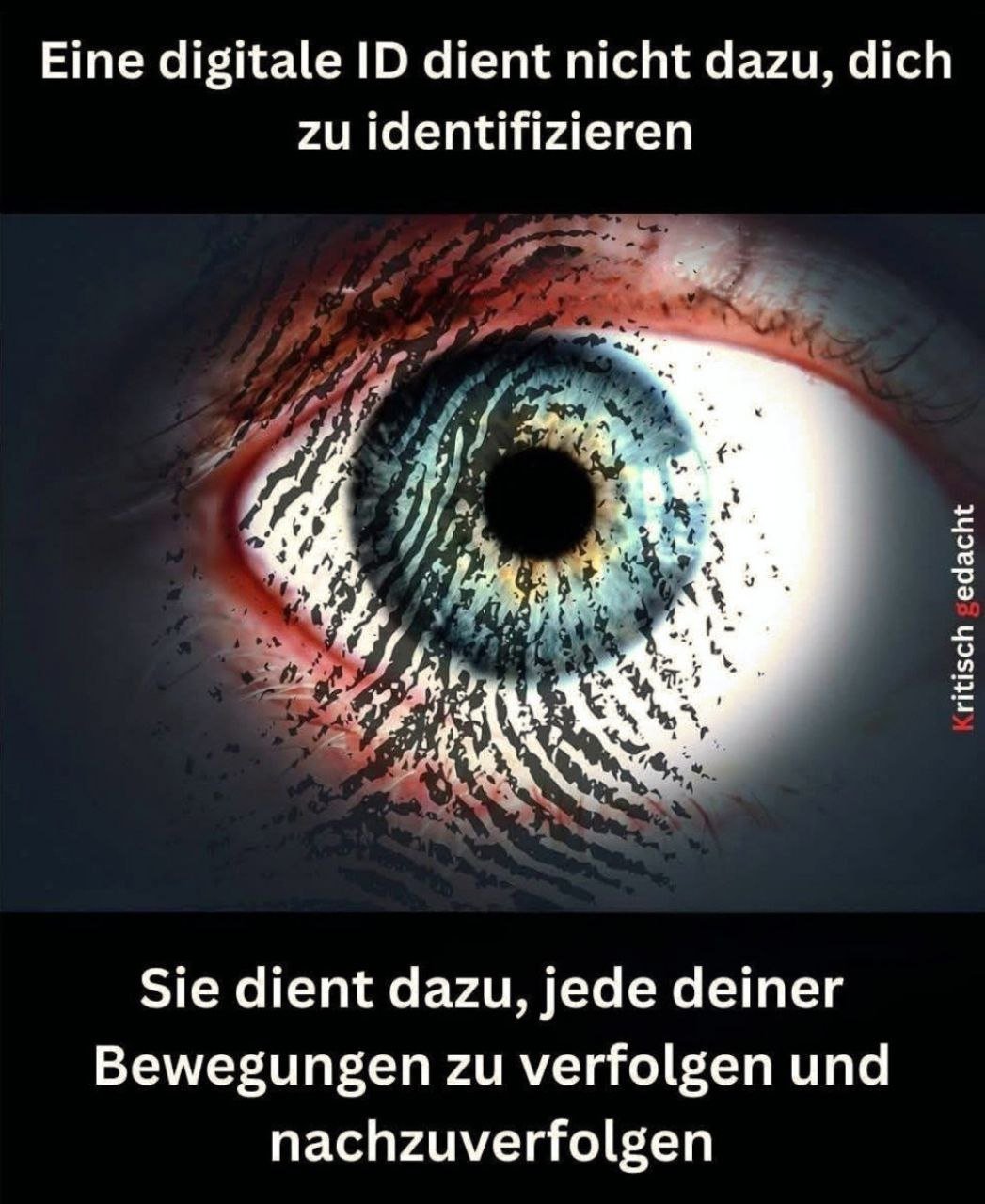 Internet-Zugang nur noch mit Digitaler-ID