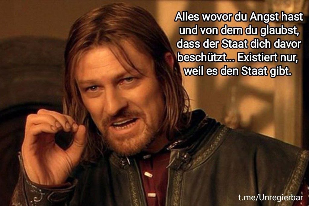 Bundesbereinigungsgesetze und Geltungsbereiche