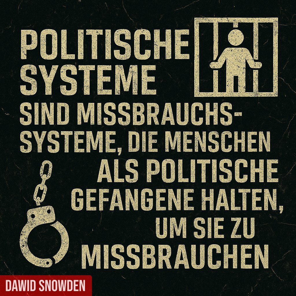 Das neue Bargeldgesetz – Der nächste Angriff auf Freiheit und Würde