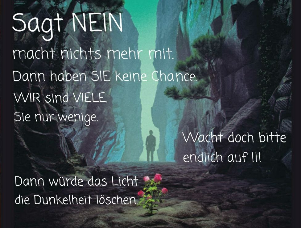 Wie oft hat man sich schon beiläufig mit jemandem unterhalten