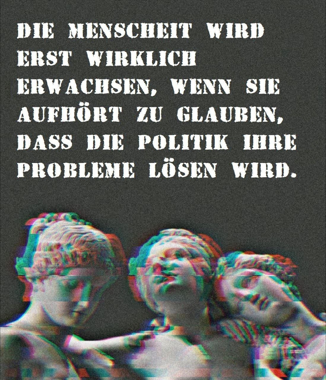 WHO-Pandemievertrag und die Perfektionierung globaler Zwangsinstrumente