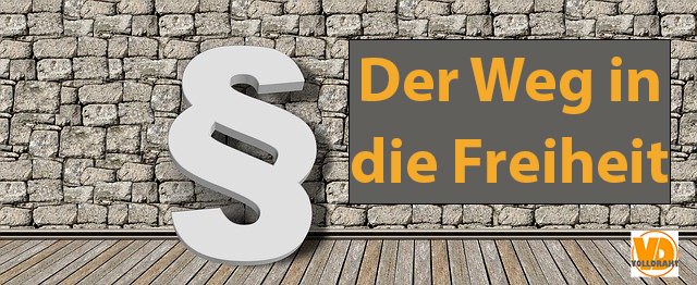 Warum alle Grundbuch- Eintragungen null und nichtig sind