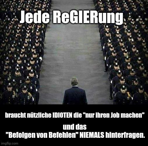 Krankenversicherungszwang