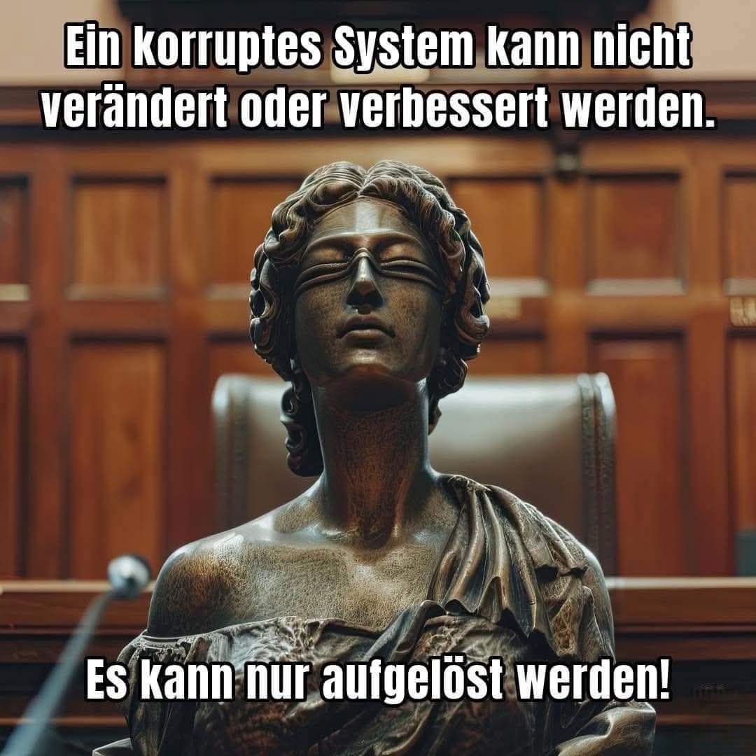 Der Sklave soll bluten