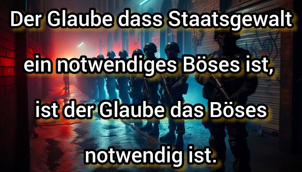Die Wahrheit, die man dir über die moderne Demokratie verschweigt — Platon wusste es längst