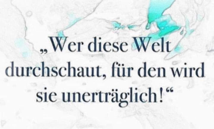 Warum Patente der Tod des Fortschritts sind