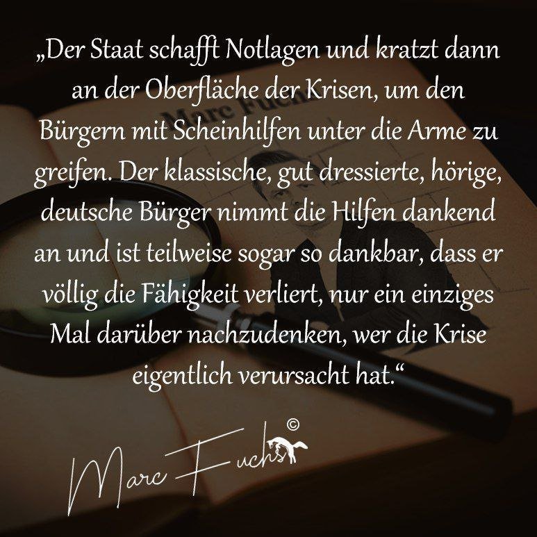Sklaven ohne Ketten- cestui que vie- wir sind für tot erklärt