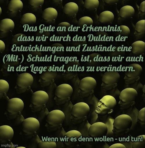Tucholsky 1930