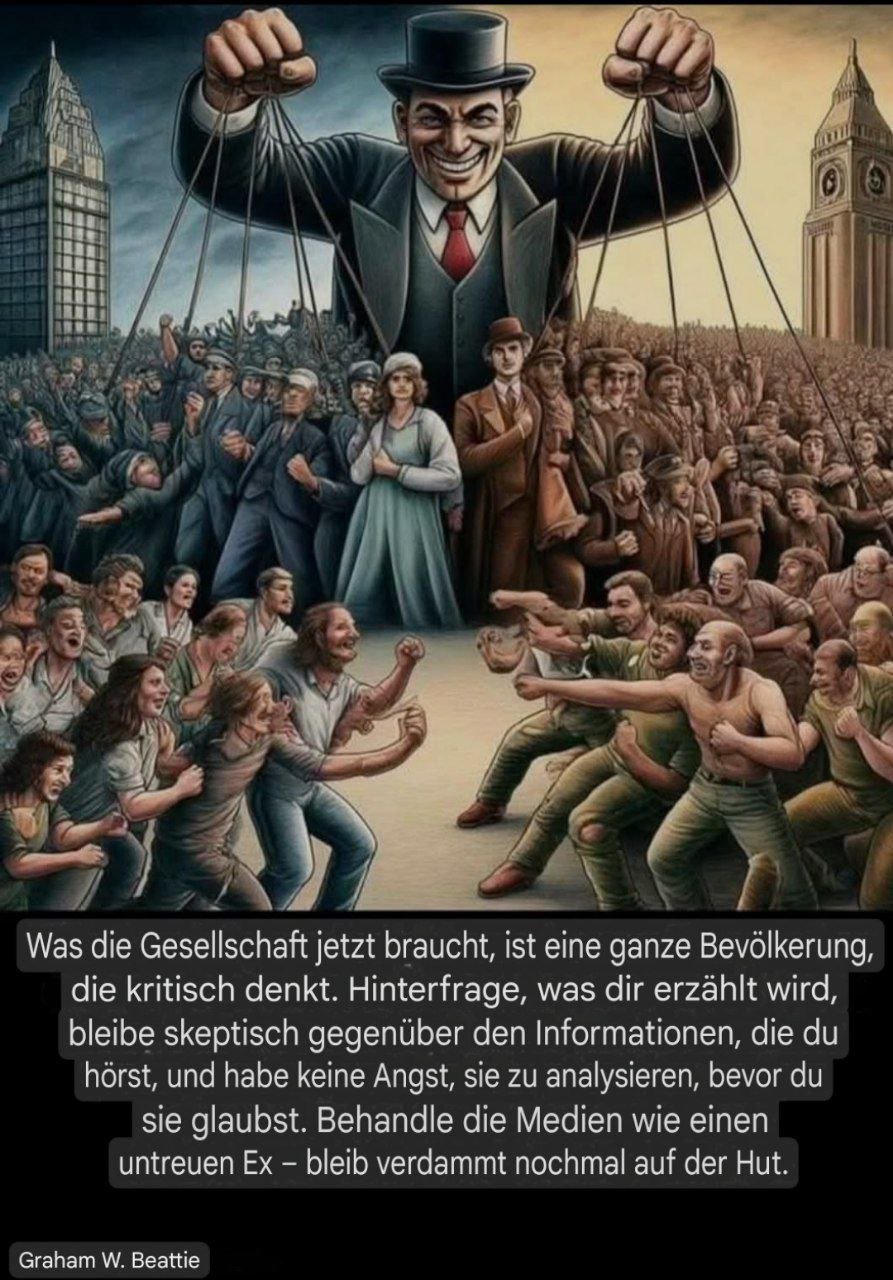 90% Entwertung – Was NIEMAND über das Geldsystem weiß!!!