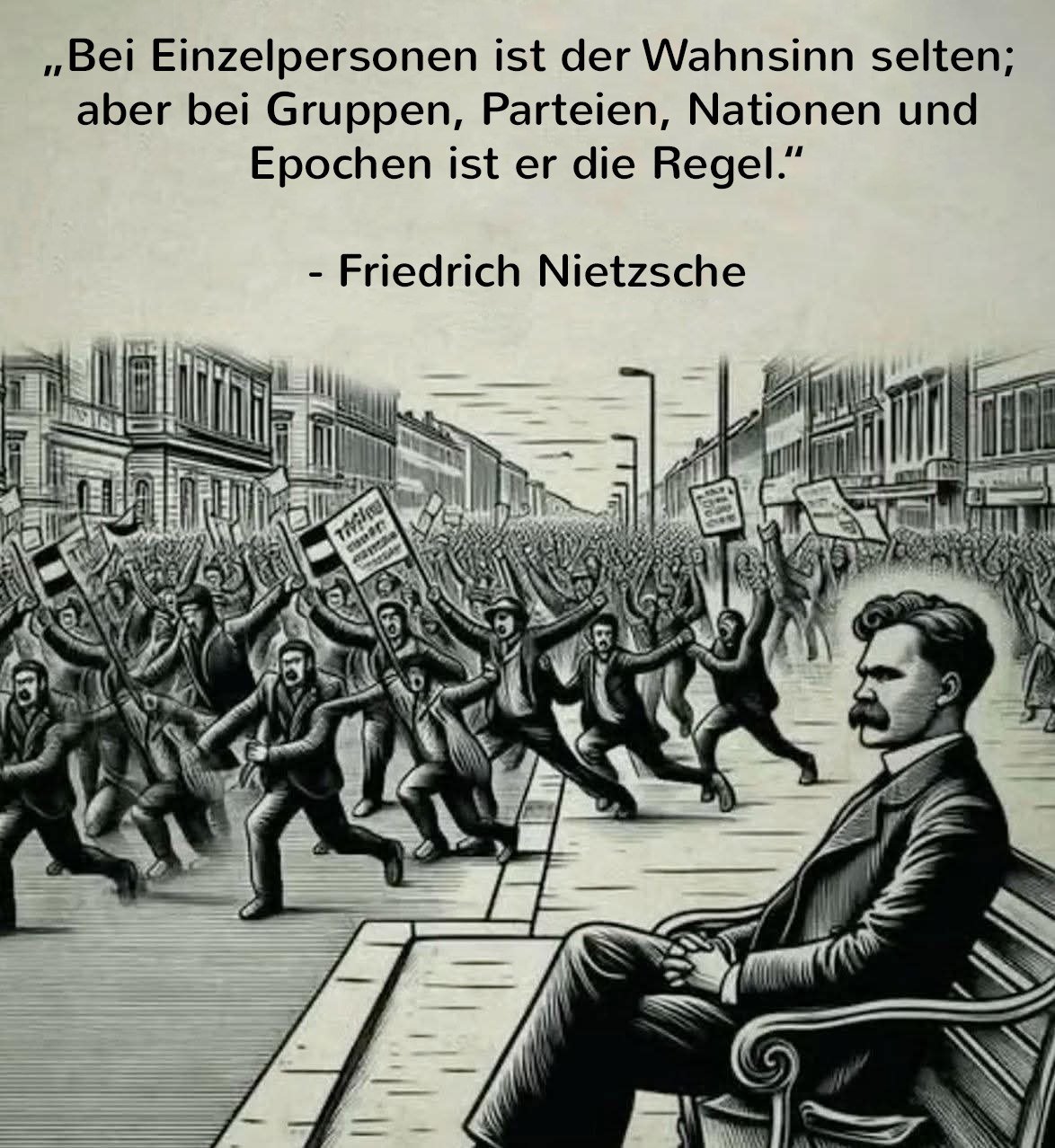 Es gibt in Deutschland keine öffentlichen Körperschaften des öffentlichen Rechts