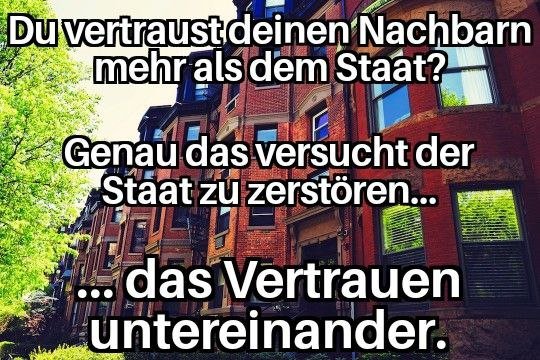Steht auf – Musik