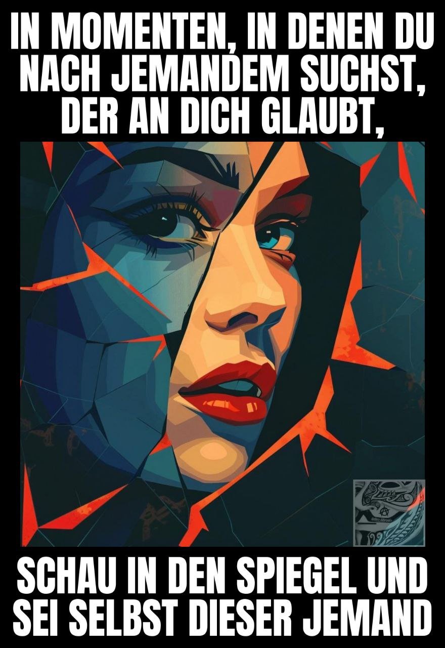 Sag NEIN zum Krieg