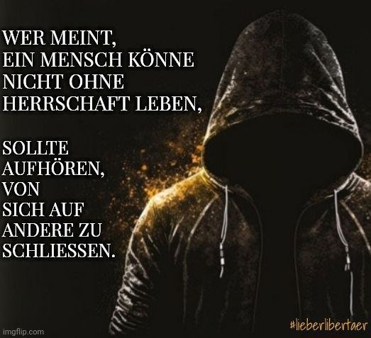 Die Retter kommen – Musik