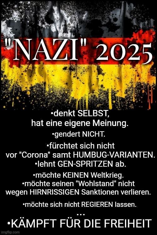 Der BRiD / BUND Schwindel