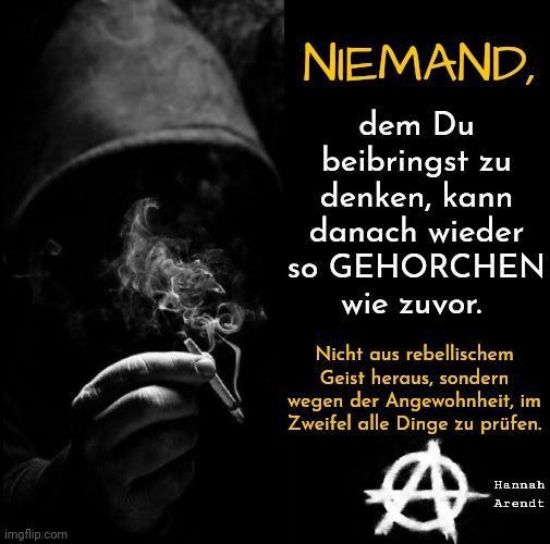 STEFANO TEDESCO ein rechtbrechender Bediensteter der VGDS