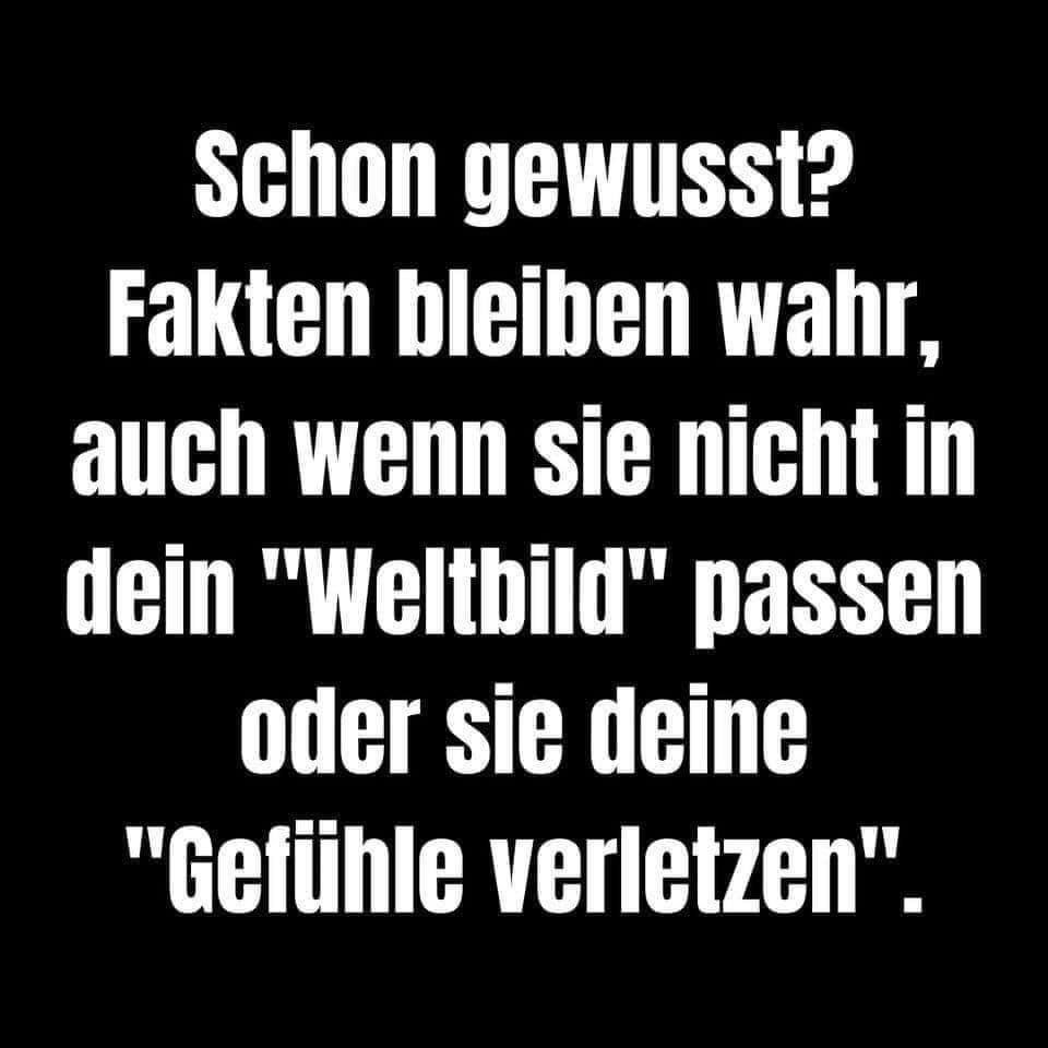 Behördenwillkür – So setzen Sie sich erfolgreich zur Wehr