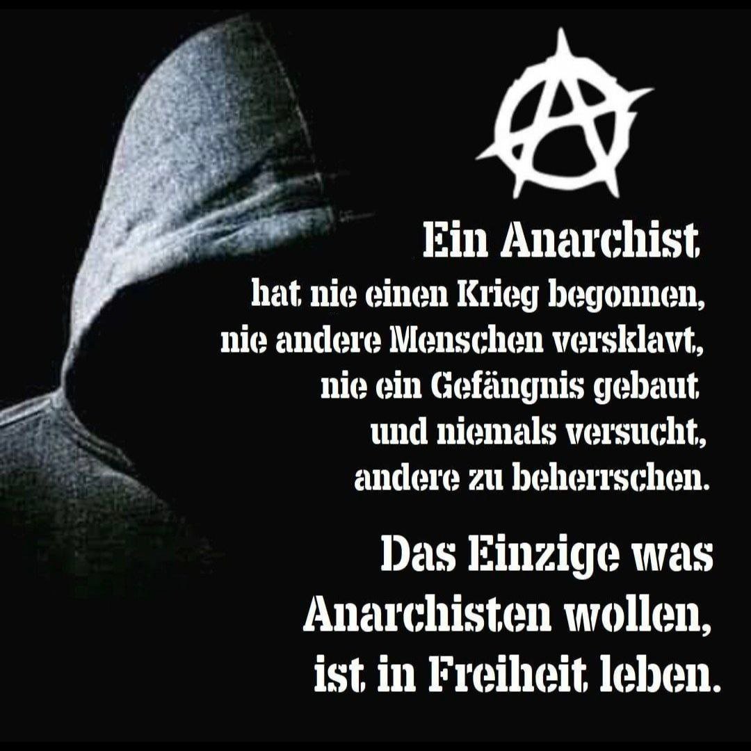 Leben in einer Truman Show