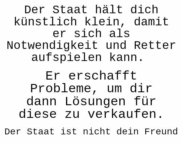 Widersprüche, Lügen, Täuschungen und Betrug des BRD-Systems an den Bürgen