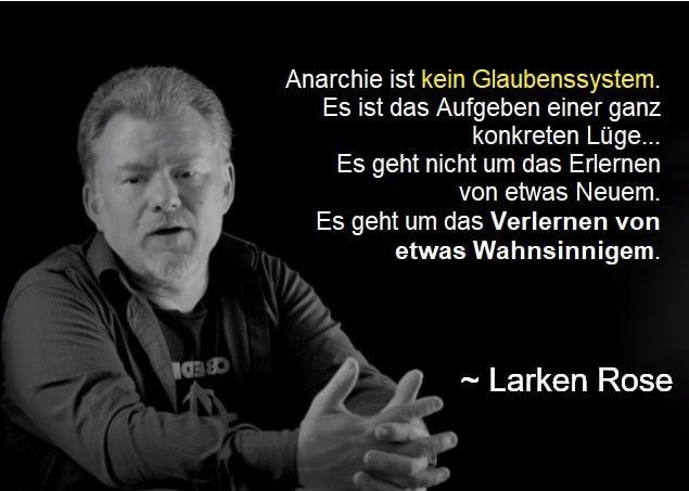 Naturrecht, Kausalität und die paradoxe Bestrafung des Guten