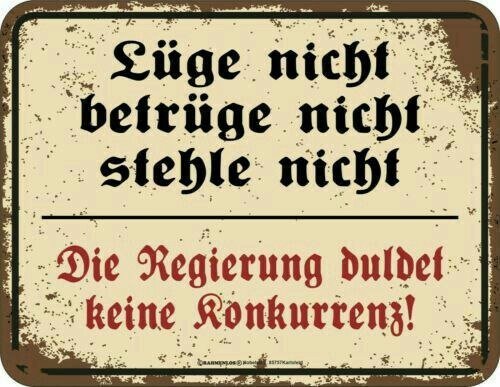 Wähler —> Souveränitätsabgabe in einer sogenannten Demokratie durch eine Wahl