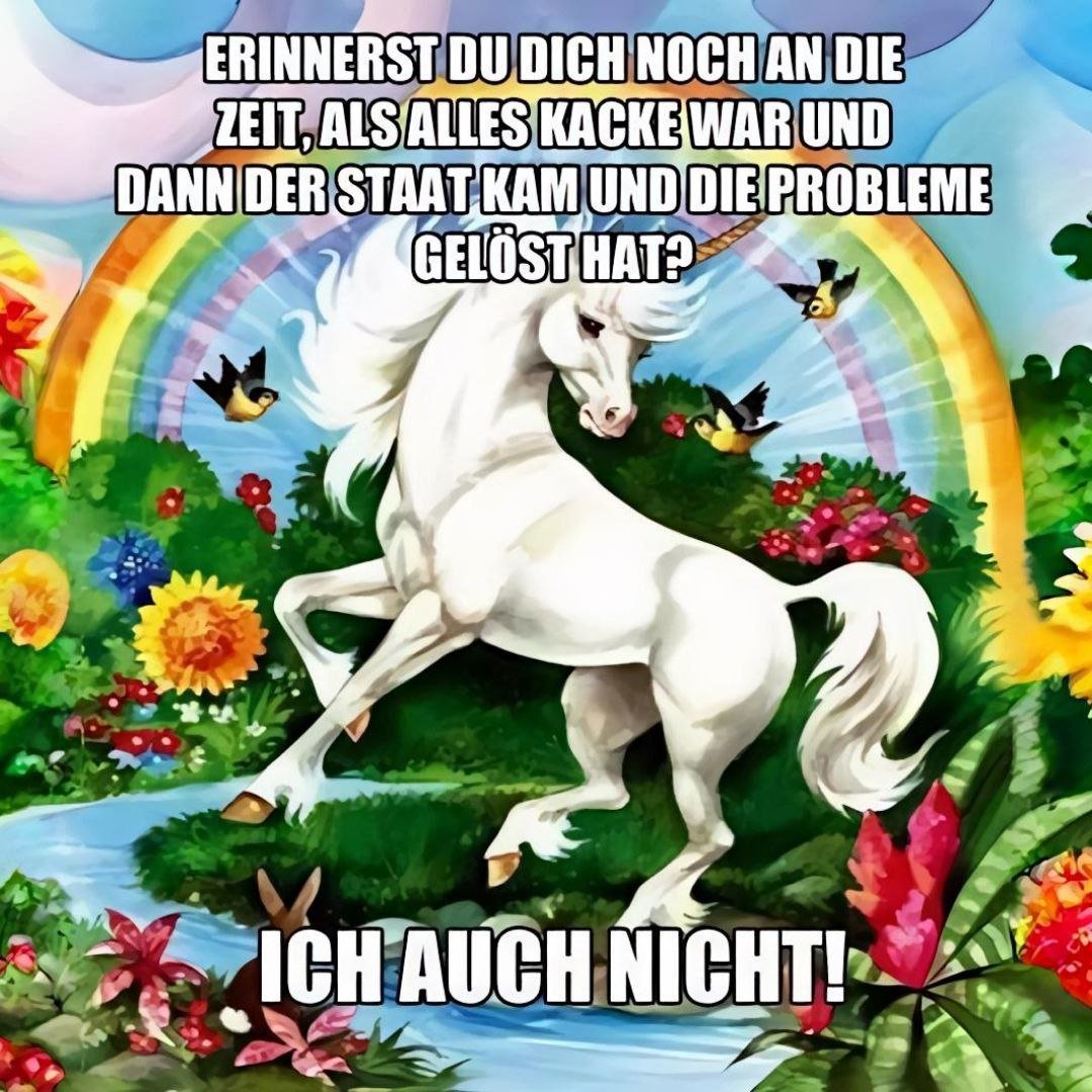 Mensch und Sklave