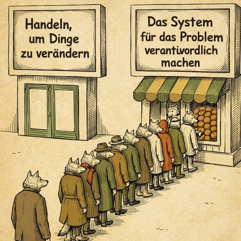 Staatliche Hoheitsbefugnisse (Beweiserbringung)