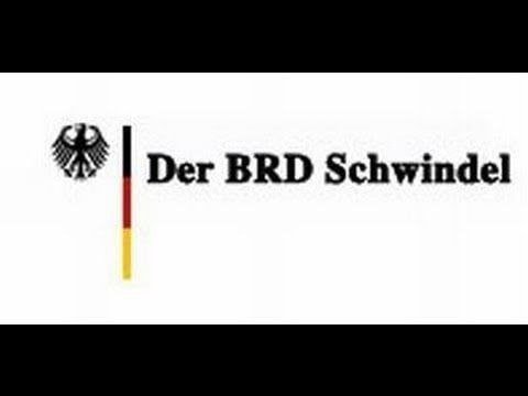 Grenzen der BRDDDR