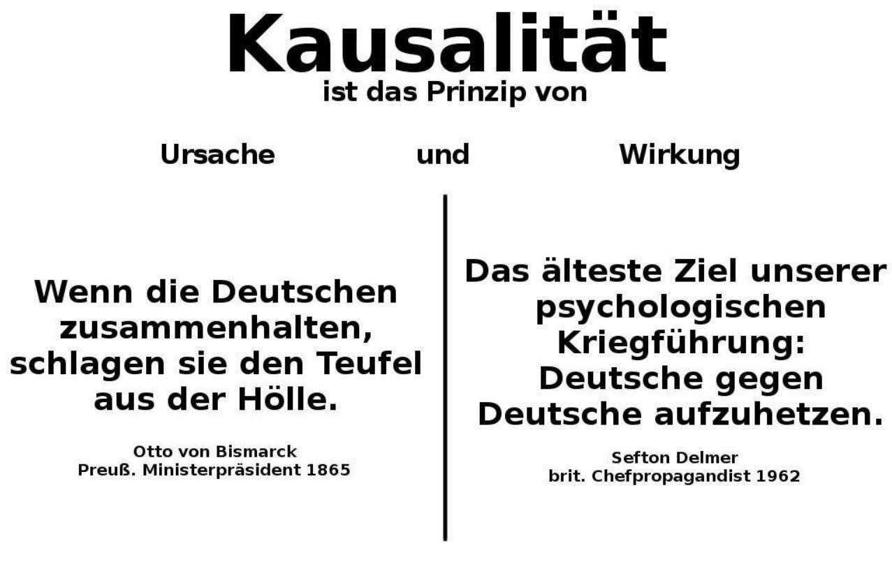Welcher staatliche Bereich funktioniert besser als der freie Markt?