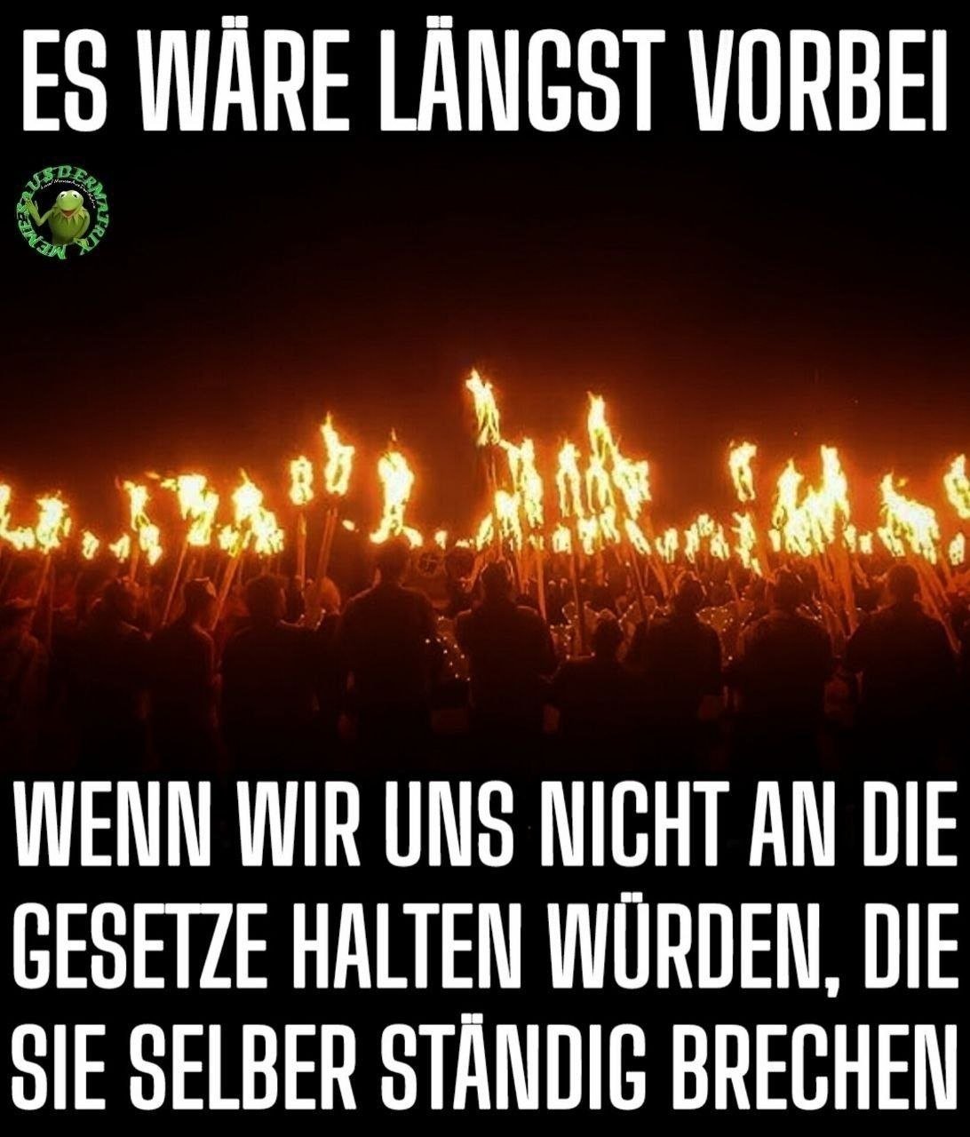 Wie wir mit Ausfertigungen abgefertigt werden