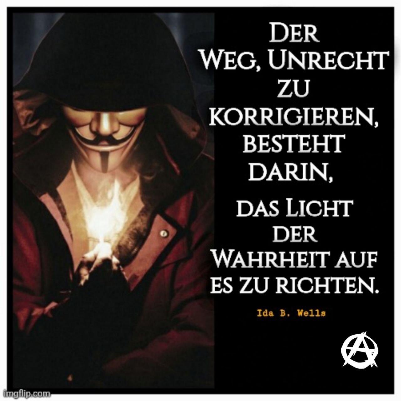 Vereine regieren die Welt