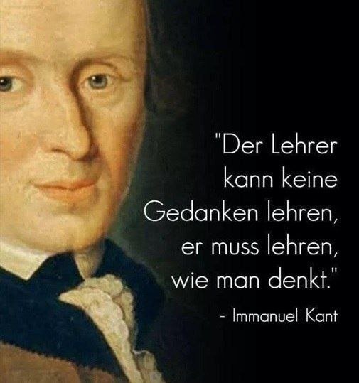 Reorganisation der staatlichen Gemeinden