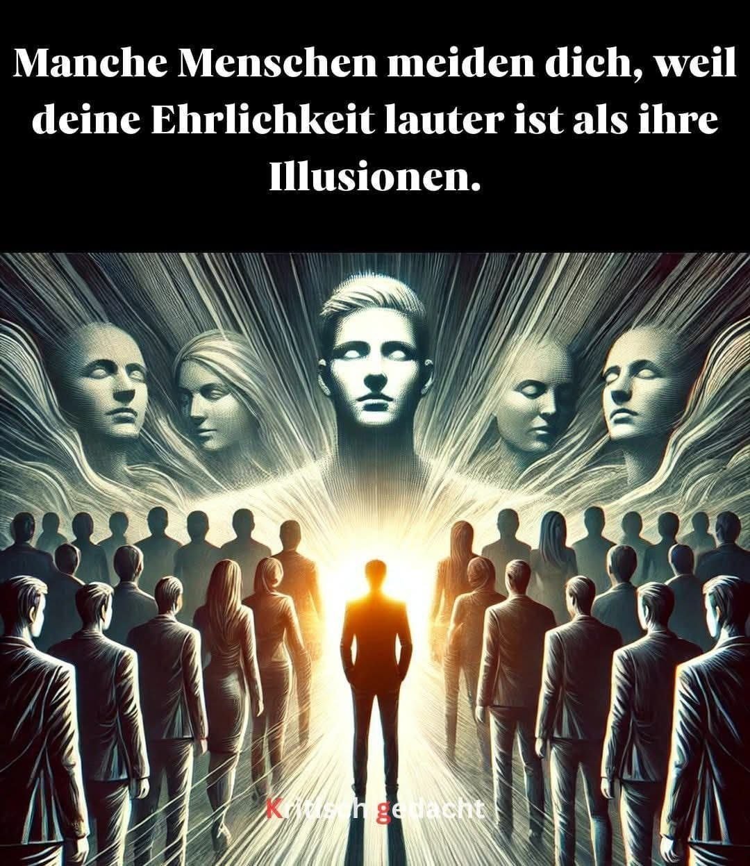 Über die Geburtsurkunde zum Schuldner