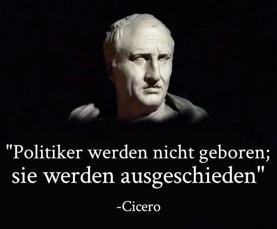 Der “2+4 Vertrag”