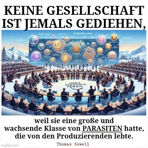 Du verkaufst dein Leben – und merkst es nicht
