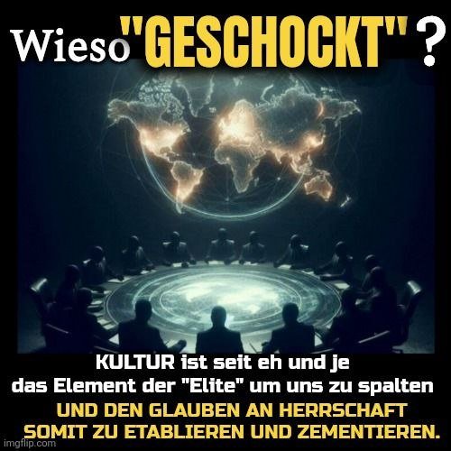Das Kreditgeschäft – Gröβter Abzock-Betrug aller Zeiten!