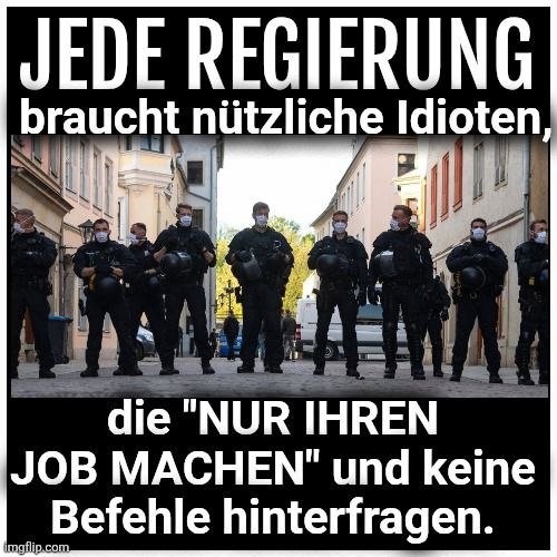 Staats-Hacker, KI-Überwachung, Geheime Eingriffe: Was jetzt geplant ist