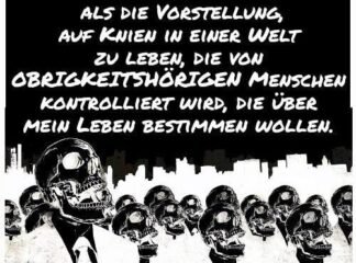 Wie man Inkassounternehmen los wird!!!!
