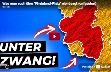 Was man euch über “Rheinland-Pfalz” nicht sagt (unfassbar)