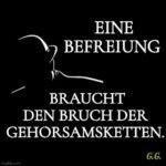 UPDATE!!!!!! VERBOT! VERBOT! VERBOT! Die Firma Verbandsgemeinde Dannstadt-Schauernheim auf kriminellen Abwegen zur rechtwidrigen Unterdrückung der Wahrheit