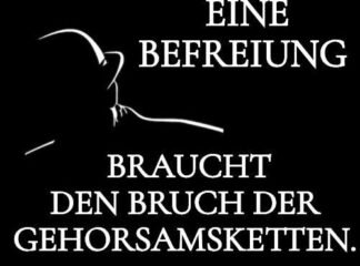 UPDATE!!!!!! VERBOT! VERBOT! VERBOT! Die Firma Verbandsgemeinde Dannstadt-Schauernheim auf kriminellen Abwegen zur rechtwidrigen Unterdrückung der Wahrheit