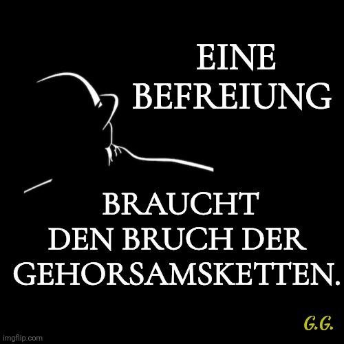 UPDATE!!!!!! VERBOT! VERBOT! VERBOT! Die Firma Verbandsgemeinde Dannstadt-Schauernheim auf kriminellen Abwegen zur rechtwidrigen Unterdrückung der Wahrheit