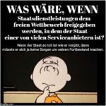 rechtsverbindlich – rechtsverwertbar – rechtskräftig und Unterschriften