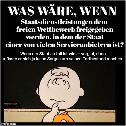 rechtsverbindlich – rechtsverwertbar – rechtskräftig und Unterschriften